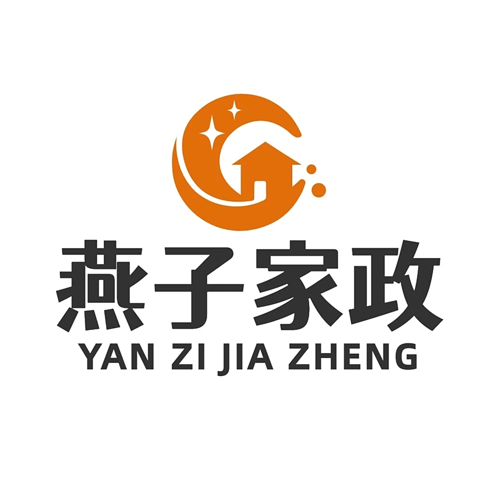 发布者头像