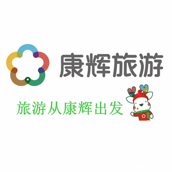 发布者头像