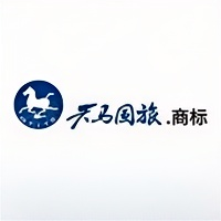 发布者头像