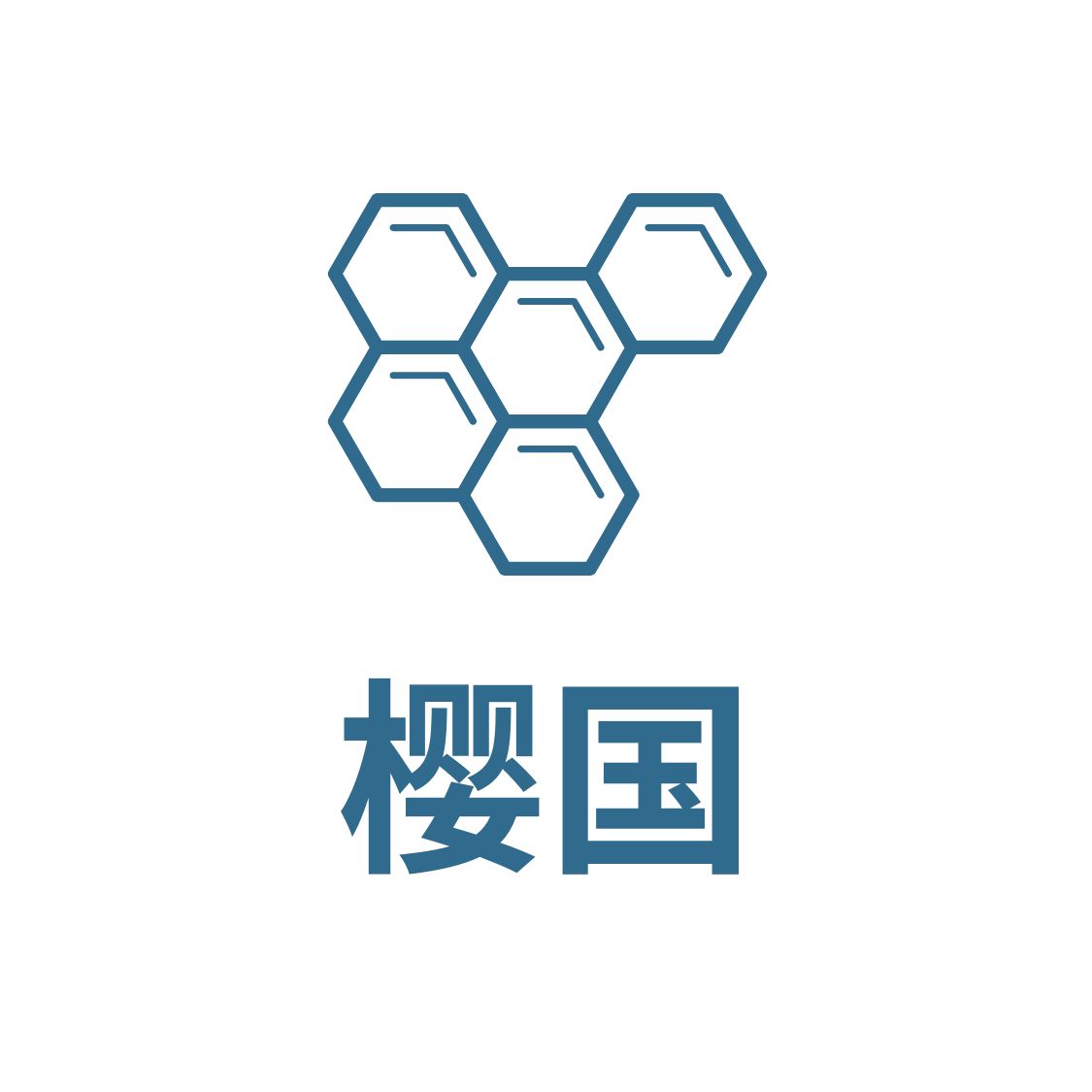 发布者头像