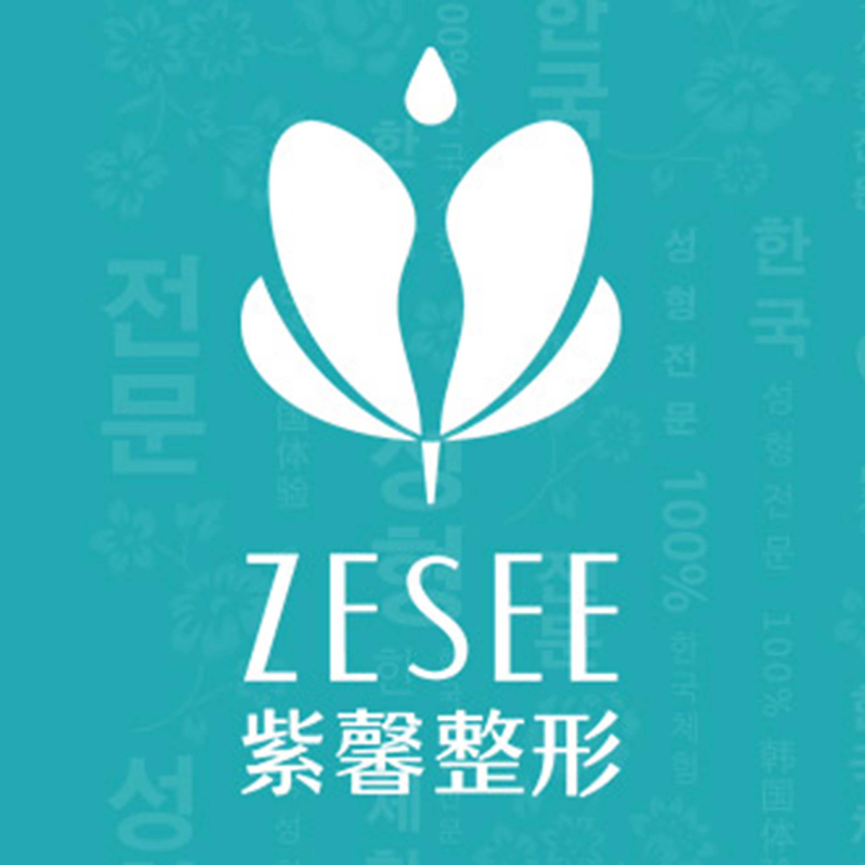 发布者头像