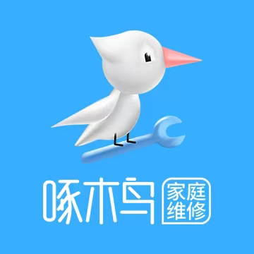 发布者头像