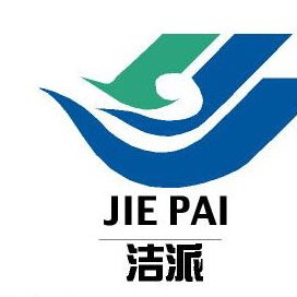 发布者头像